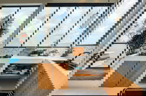 Foto 5 - Zig Zag Loft