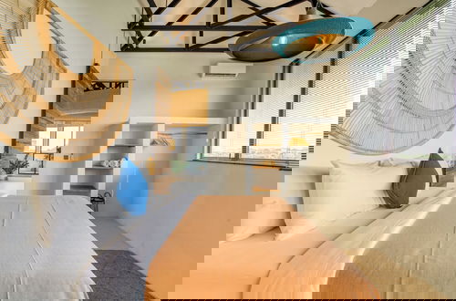 Foto 2 - Zig Zag Loft