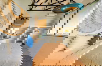 Foto 2 - Zig Zag Loft