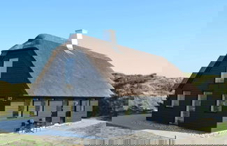 Foto 1 - 5 Person Holiday Home in Blavand