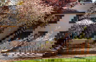 Photo 1 - Sharon Green Condominiums