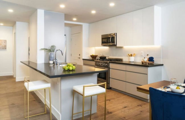 Sharon Green Condominiums - Foto 12