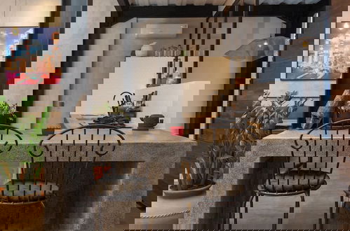 Foto 21 - Officina 17