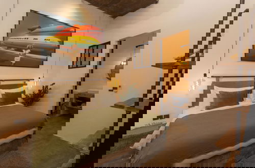 Foto 5 - Officina 17