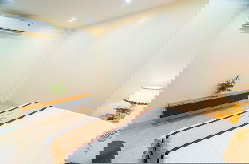 Photo 12 - The Paradise Apartment - Luong Van Thang