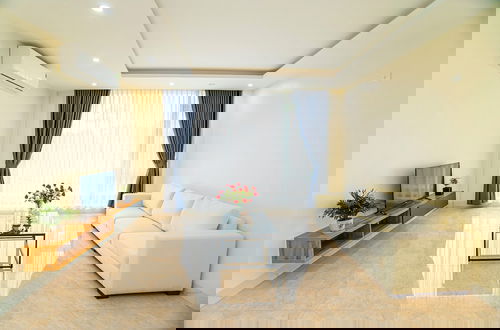 Photo 55 - The Paradise Apartment - Luong Van Thang