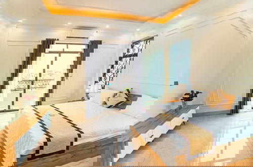 Photo 14 - The Paradise Apartment - Luong Van Thang