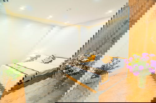 Photo 13 - The Paradise Apartment - Luong Van Thang