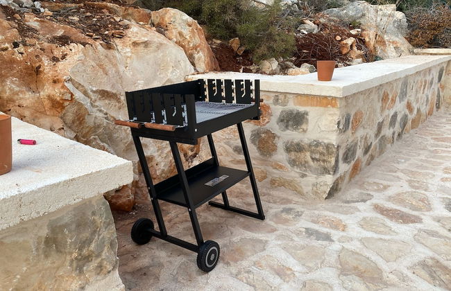 Atlas homes - Photo 12