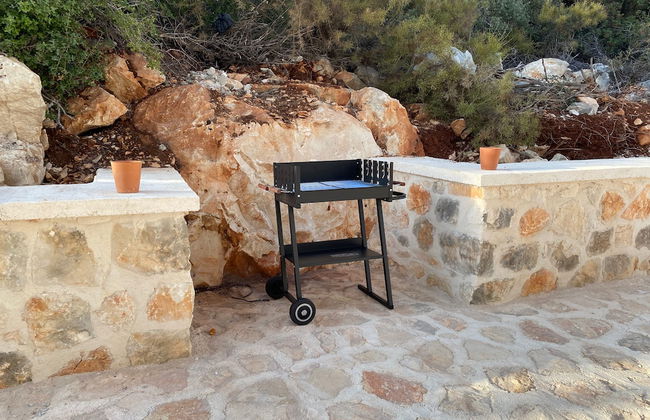 Atlas homes - Photo 15