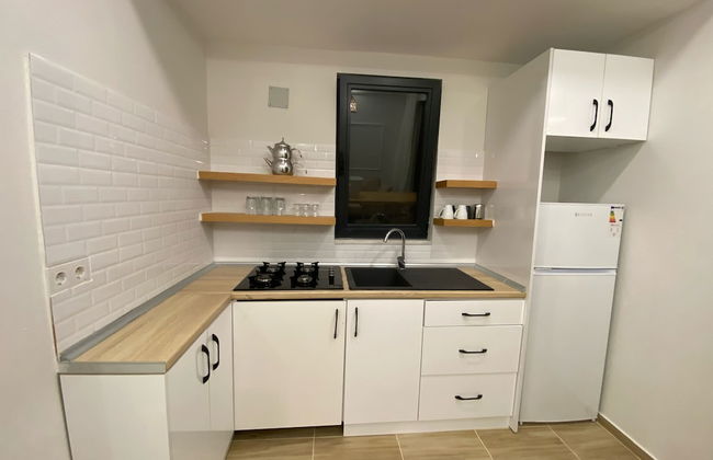 Atlas homes - Photo 6