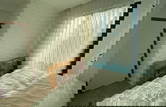 Foto 2 - Atlas homes