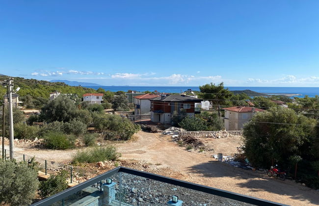 Atlas homes - Photo 13