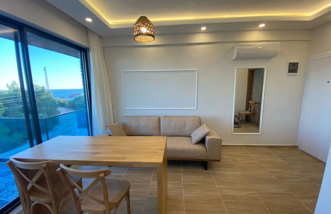 Atlas homes - Photo 5