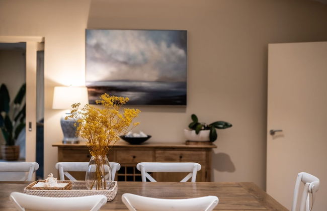 Hamptons Inspired Luxury - Foto 35