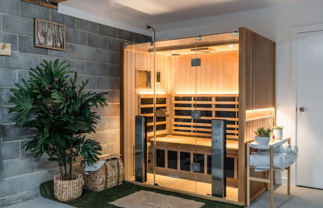 Hamptons Inspired Luxury - Foto 4