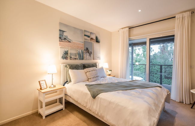 Hamptons Inspired Luxury - Foto 13