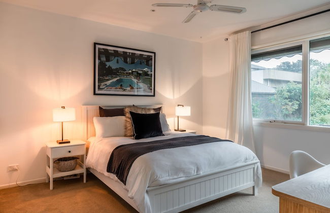 Hamptons Inspired Luxury - Foto 11
