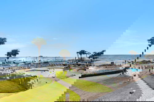 Foto 34 - Sterling Sands 103