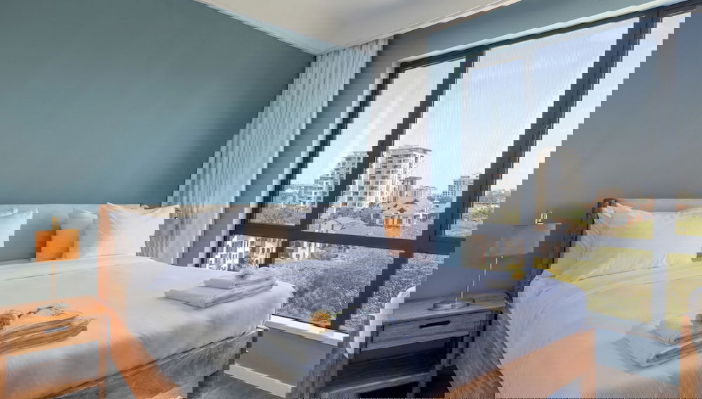 Imagem principal