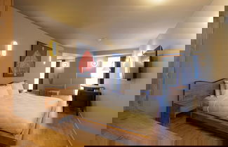 Photo 3 - Tare Houses Hotel