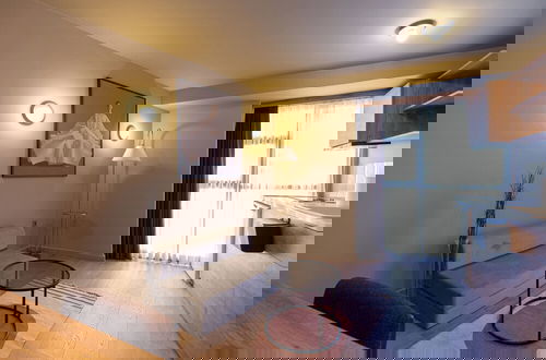 Photo 9 - Tare Houses Hotel