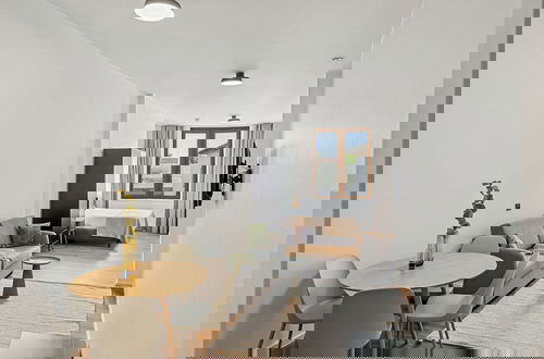 Photo 9 - limehome Memmingen Maximilianstraße