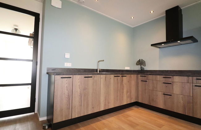 Villa in Leons With Sloop Rentals - Foto 9