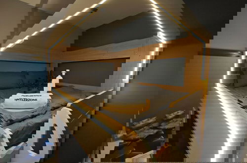 Foto 31 - Southkey Mosaic By Antlerzone
