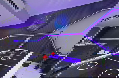 Foto 60 - Southkey Mosaic By Antlerzone