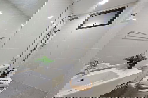 Foto 78 - Southkey Mosaic By Antlerzone