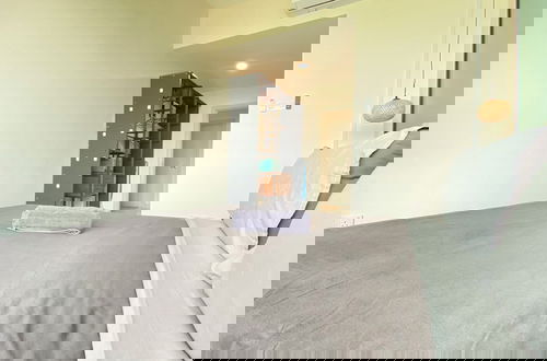 Photo 34 - Southkey Mosaic By Antlerzone
