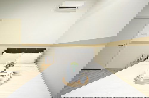 Foto 5 - Southkey Mosaic By Antlerzone