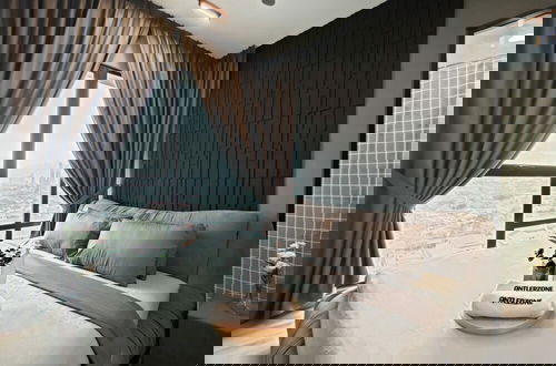 Foto 27 - Southkey Mosaic By Antlerzone