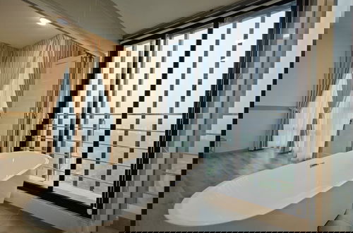 Foto 80 - Southkey Mosaic By Antlerzone