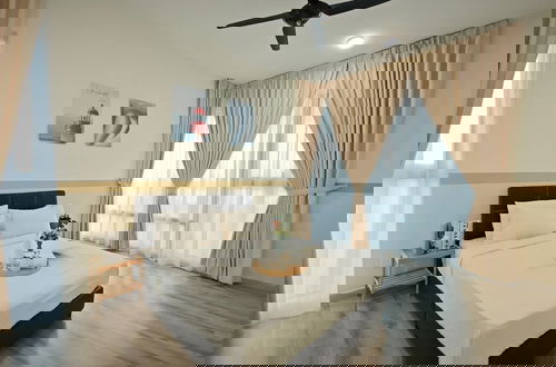 Foto 11 - Southkey Mosaic By Antlerzone