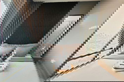Foto 30 - Southkey Mosaic By Antlerzone