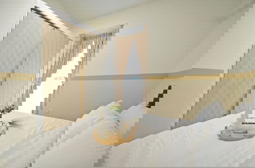 Foto 6 - Southkey Mosaic By Antlerzone