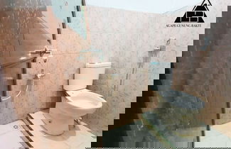 Photo 3 - Gunung Bakti Agape