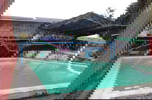 Photo 4 - Gunung Bakti Agape