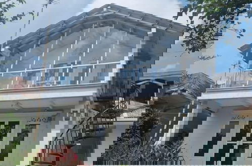 Photo 5 - Gunung Bakti Agape
