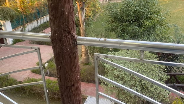 Balcone