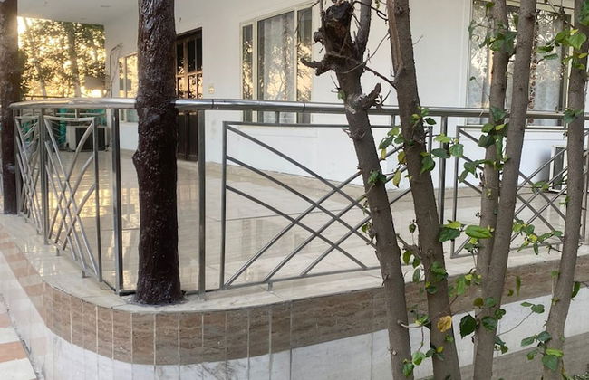Green View Resort By GRB - Foto 13