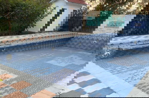 Foto 5 - Green View Resort By GRB
