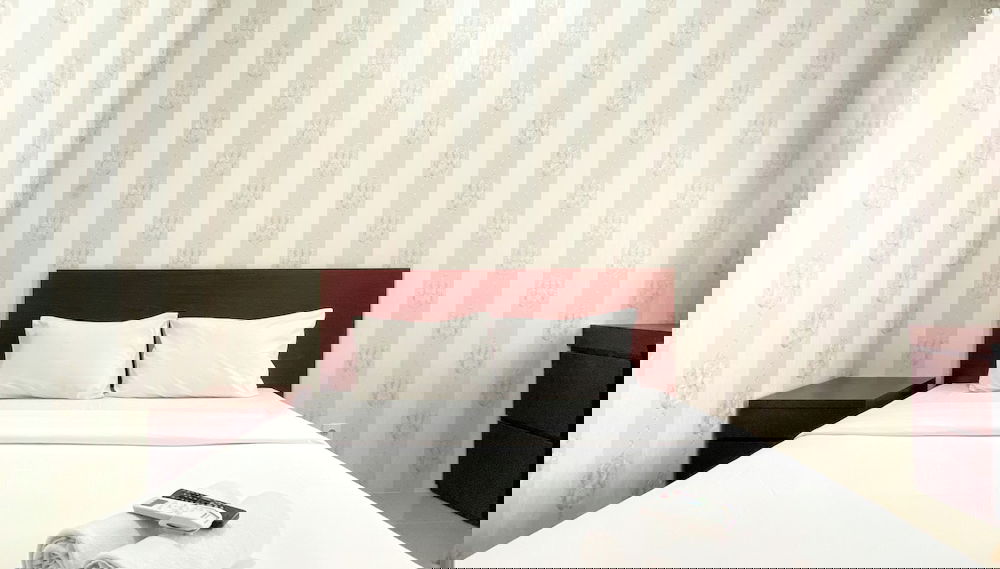 Imagem principal