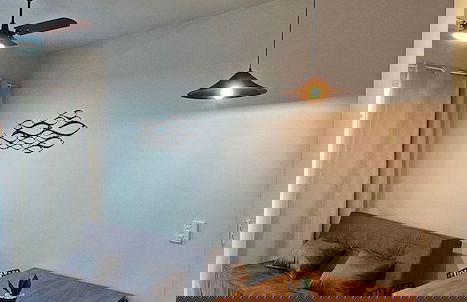 Lindo Apartamento na Praia do Forte! (204) - Foto 32