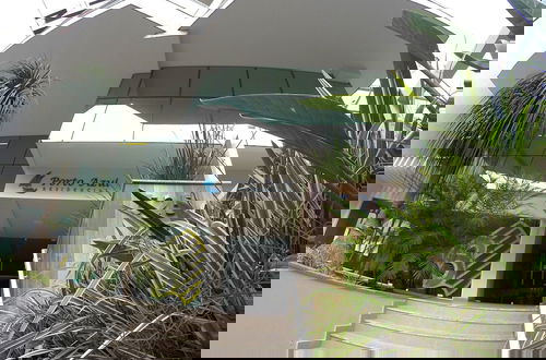 Foto 51 - Lindo Apartamento na Praia do Forte! (204)