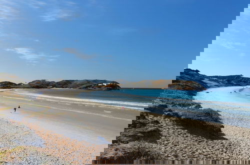 Foto 45 - Lindo Apartamento na Praia do Forte! (204)