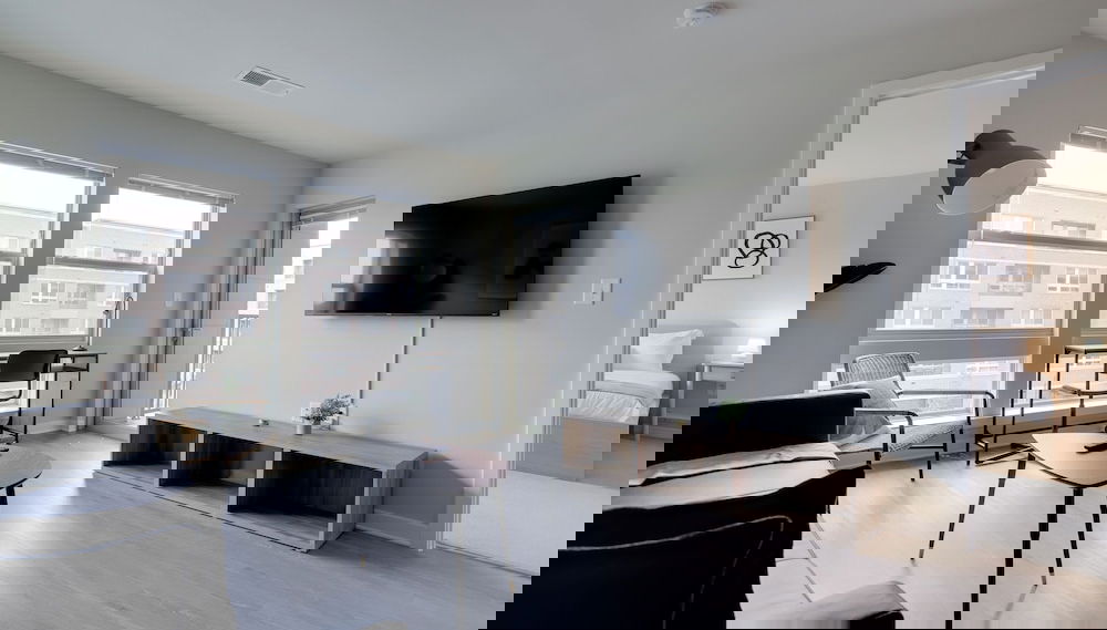 Imagem principal