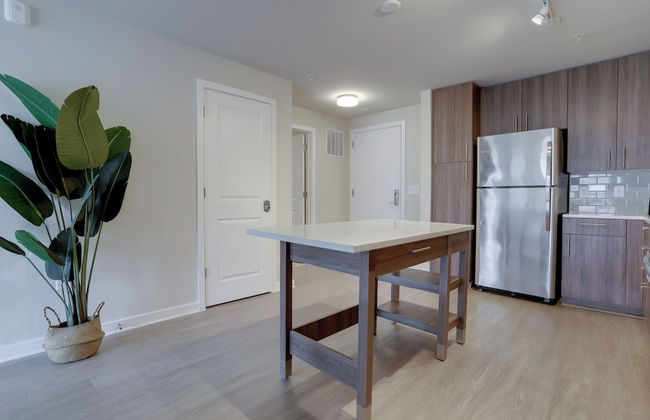 Cozy Alexandria Apartment - Foto 10